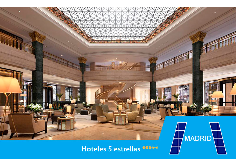 hoteles-5-estrellas-madrid-centro-four-seasons-canalejas-alquiler-vacacional-alojamiento