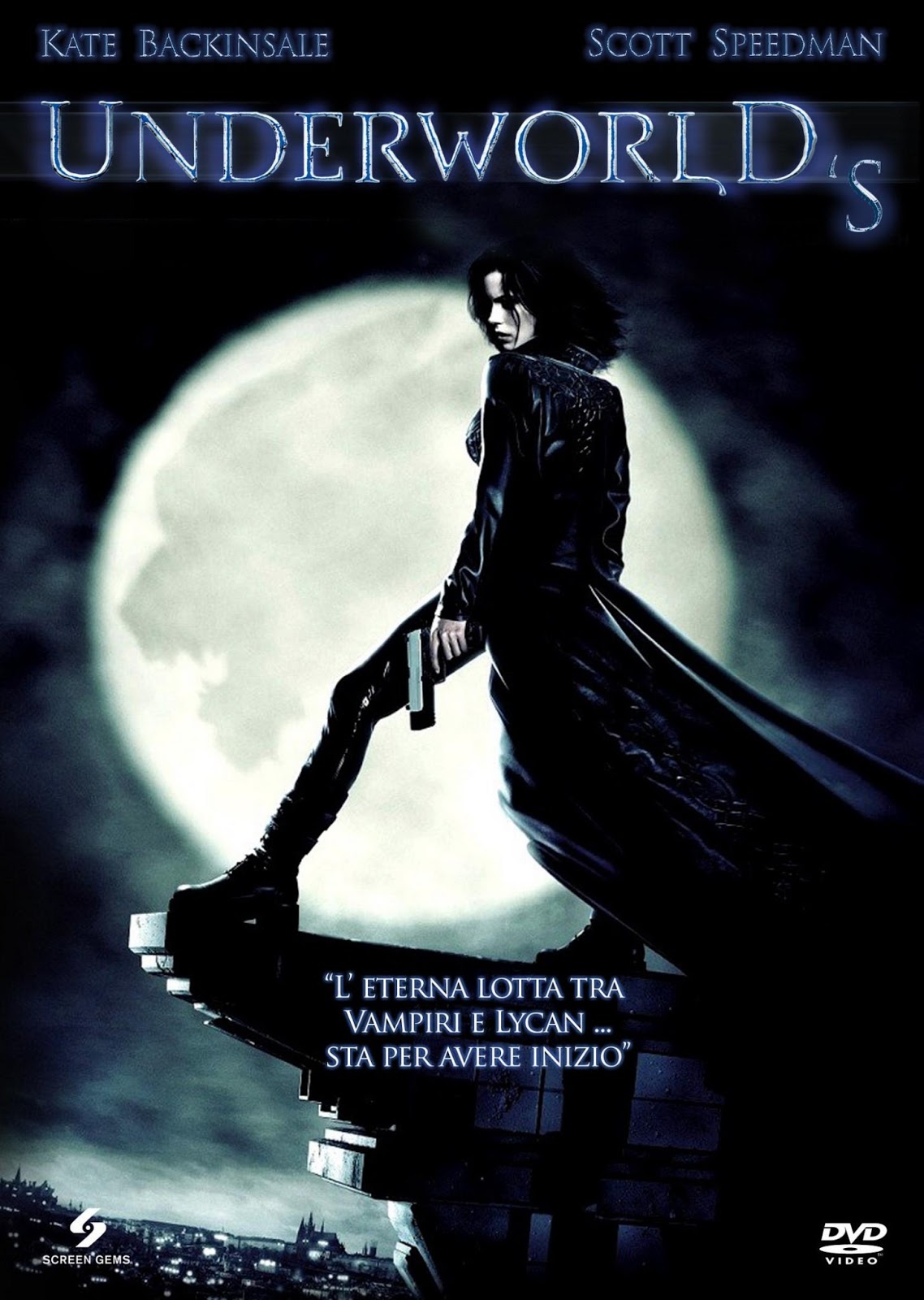 watch underworld full movie online free watch underworld full movie online free