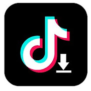 TikTok Downloader 3.2.5 With Crack - GlobeTm | Blog for Free Internet