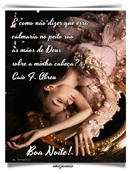 oie_overlay.bnoite.gif