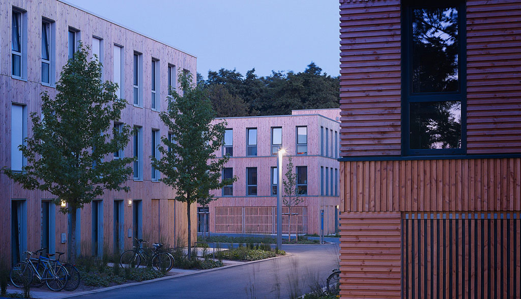 Hamburg Cruise Center Altona By Renner Hainke Wirth Aasarchitecture