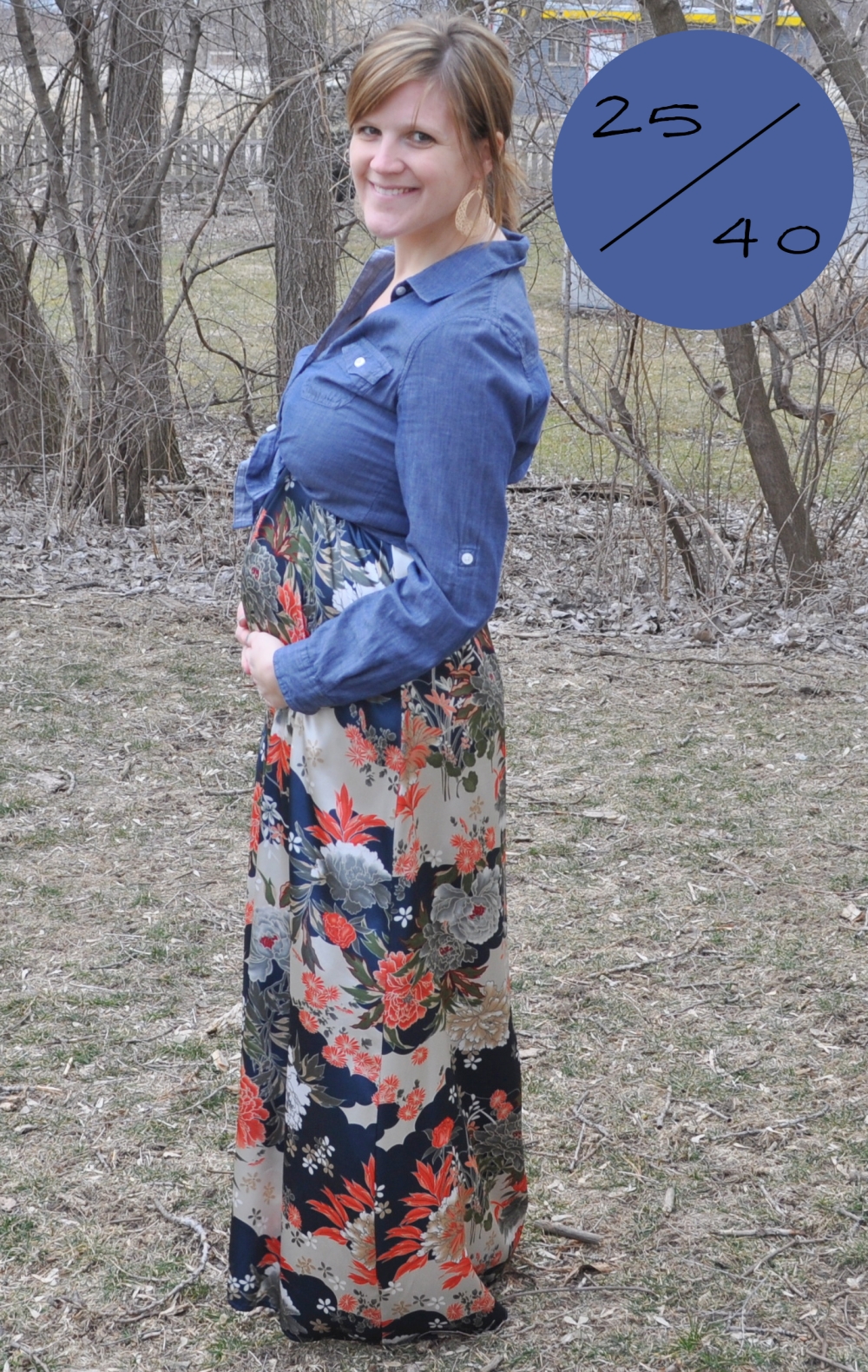 for Lauren and Lauren: Truths and Thoughts