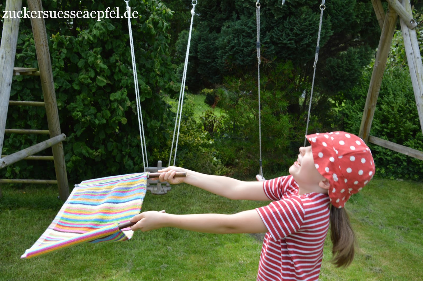 Burgerportal Bergisch Gladbach Nachrichten Hintergrunde Termine