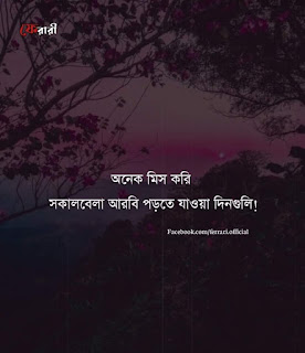 bangla frined caption pics