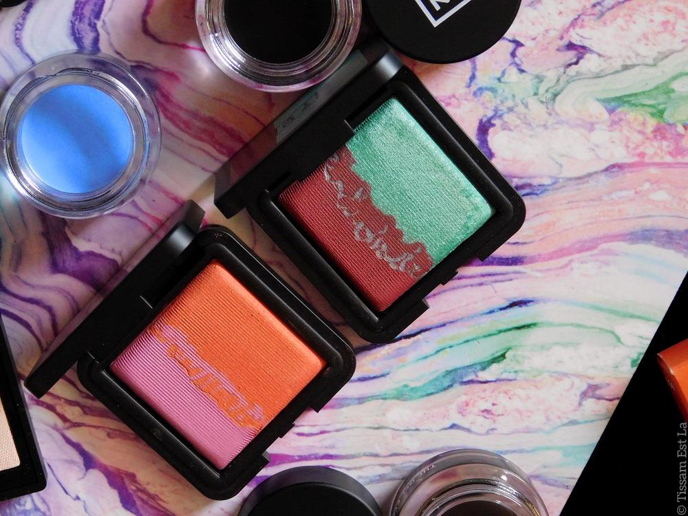 3ina Makeup | All Eyes On You Collection - Eyeshadow Palette 103, Eyebrow Kit, Gel Eyeliners, Duo Eyeshadow & Eye Gloss 3ina Makeup | All Eyes On You Collection - The Eyeshadow Palette 103, Eyebrow Kit 402, Gel Eyeliners 800 801 802 803, Duo Eyeshadow 603 604 & Eye Gloss 503 | 3ina Cream Eyeshadows Review & Swatches - 3ina Wedding Highlighting Face Palette - 3ina Cosmetics - 3ina The Highlighter 200 & 201 - Swatch