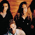 Os 20 anos do fim do Alice In Chains - e os 10 anos do recomeço