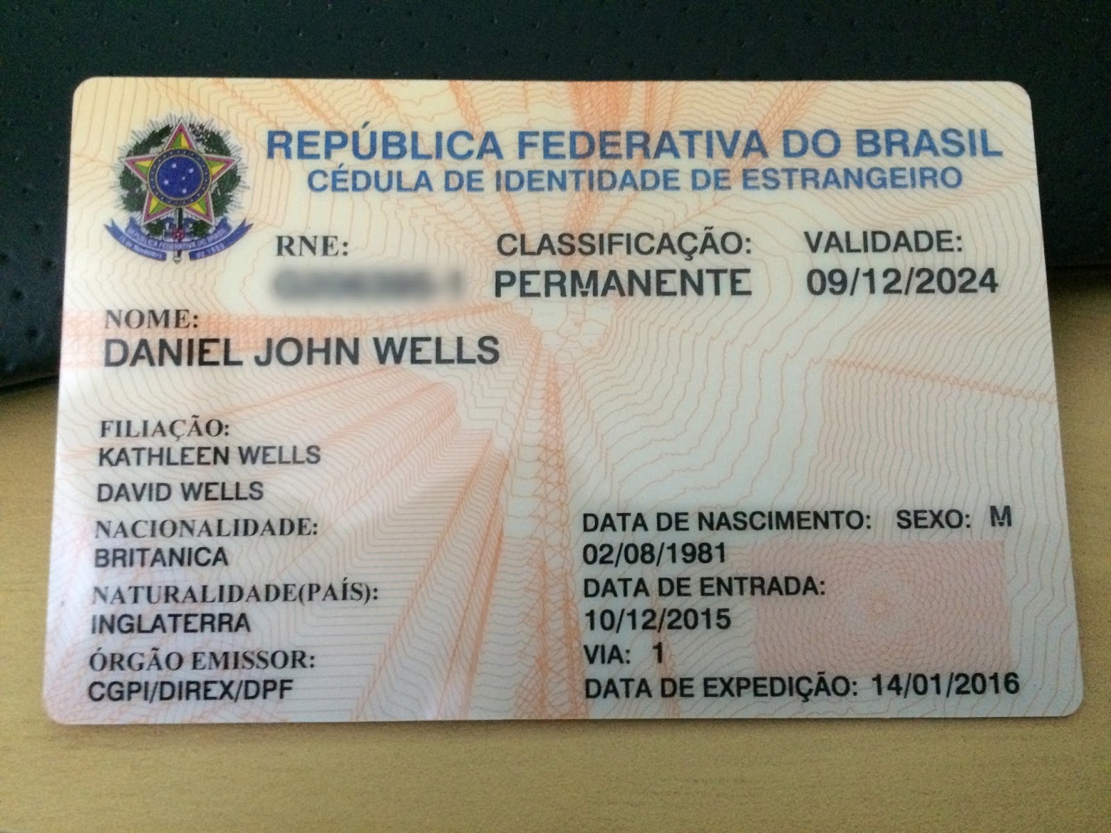 브라질시민권 취득 안내 브라질영주권 브라질시민권 2020