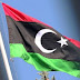 Abdul Hamid al-Dabaiba, Türkiye hakkındaki açıklamasının ardından Libya Dışişleri Bakanı'nı destekliyor