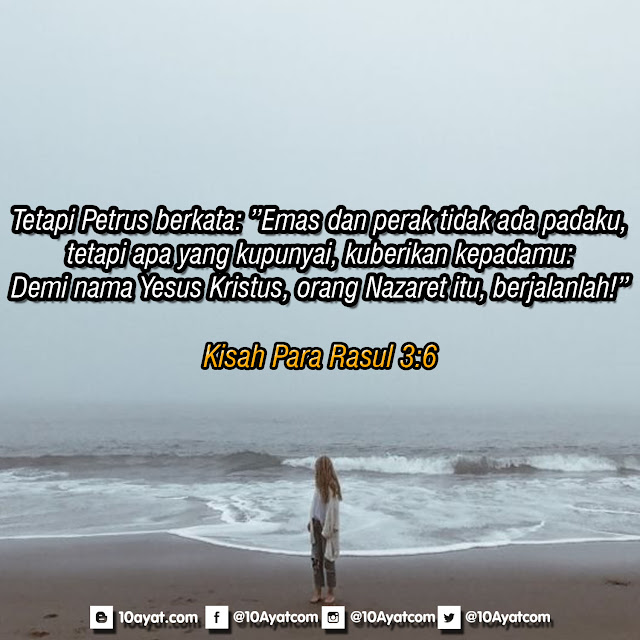 Kisah%2BPara%2BRasul%2B3 6