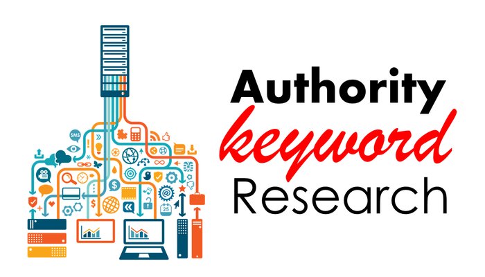 Keyword Research Keyword Research