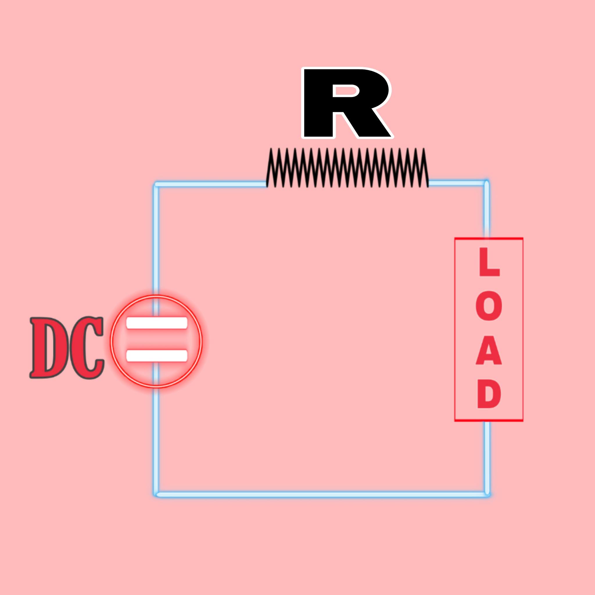 Electric current kise kahate hain ? करेंट क्या है ? जानिए करेंट