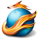 iconos-mozilla-firefox-56