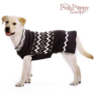 ZigZag Sweater ZigZag Sweater