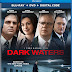 Dark Waters