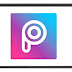 تحميل تطبيق [PicsArt Gold [Premium بالنسخة المدفوعة مهكر بأخر اصدار تحميل تطبيق [PicsArt Gold [Premium بالنسخة المدفوعة مهكر بأخر اصدار