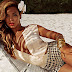 Tuyển tập khoảnh khắc nóng bỏng, sexy của Beyoncé