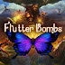 Flutter Bombs Free Download