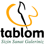 Tablom