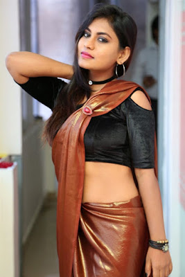 Saree Hot Pics, beautiful actress hot in saree, actress hot navel images in saree, navel sarees hot actress