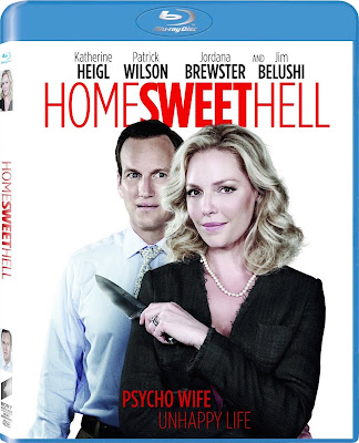 [Mini-HD] Home Sweet Hell (2015) - ผัวละเ-( ไม่เอาไม่พูด )-่ย เมียละโหด [1080p][เสียง:ไทย 5.1/Eng DTS][ซับ:ไทย/Eng][.MKV][3.92GB] HW_MovieHdClub