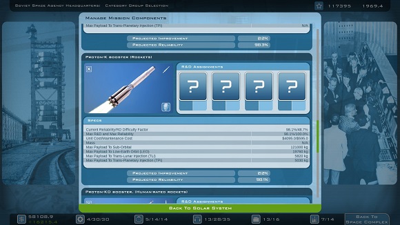 buzz-aldrins-space-program-manager-pc-screenshot-www.deca-games.com-4