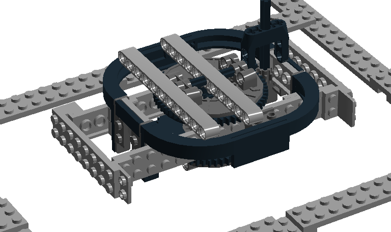 undercarriage_turntable.png