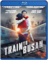 Busanhaengb AKA Train to Busan (2016) 1080p BD25 [DIY] Latino
