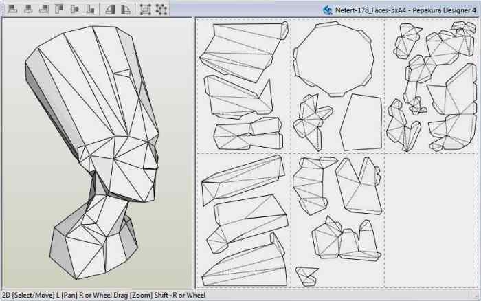 Хеталия - Каталог - ♥ Anime Otaku Club ♥