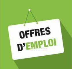 Les Offres D Emploi A Jour Au Maroc Recrutement Plusieurs Profils 14 Juin 2020