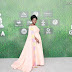 GUBA Awards Announce Winners For 2018