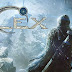 ELEX-RELOADED