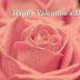 Valentine's Day 2014 HD Wallpapers Free Download