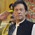 Why Pakistanis Are Marching Against Imran Khan