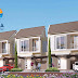 Cluster ZUMA @Malibu Village Paramount Land Gading Serpong Fully Furnished Mulai 958