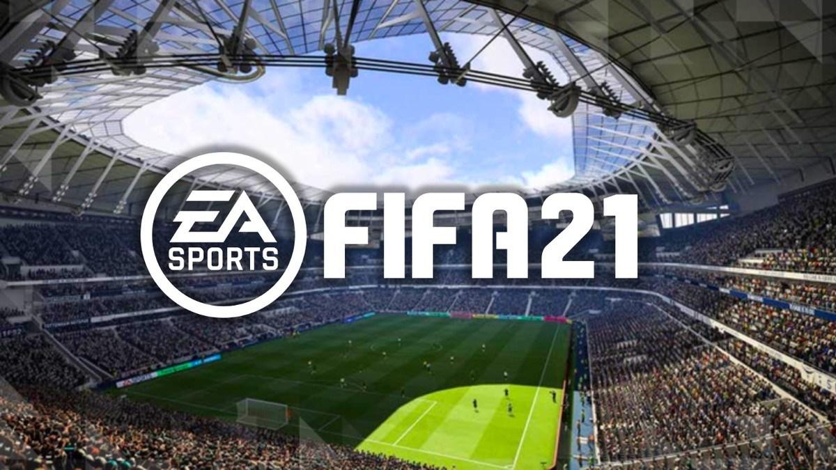 9 curiosidades que você deve saber sobre o FIFA 21