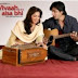 Milan Abhi Aadha Adhura Lyrics - Vivah (2006)