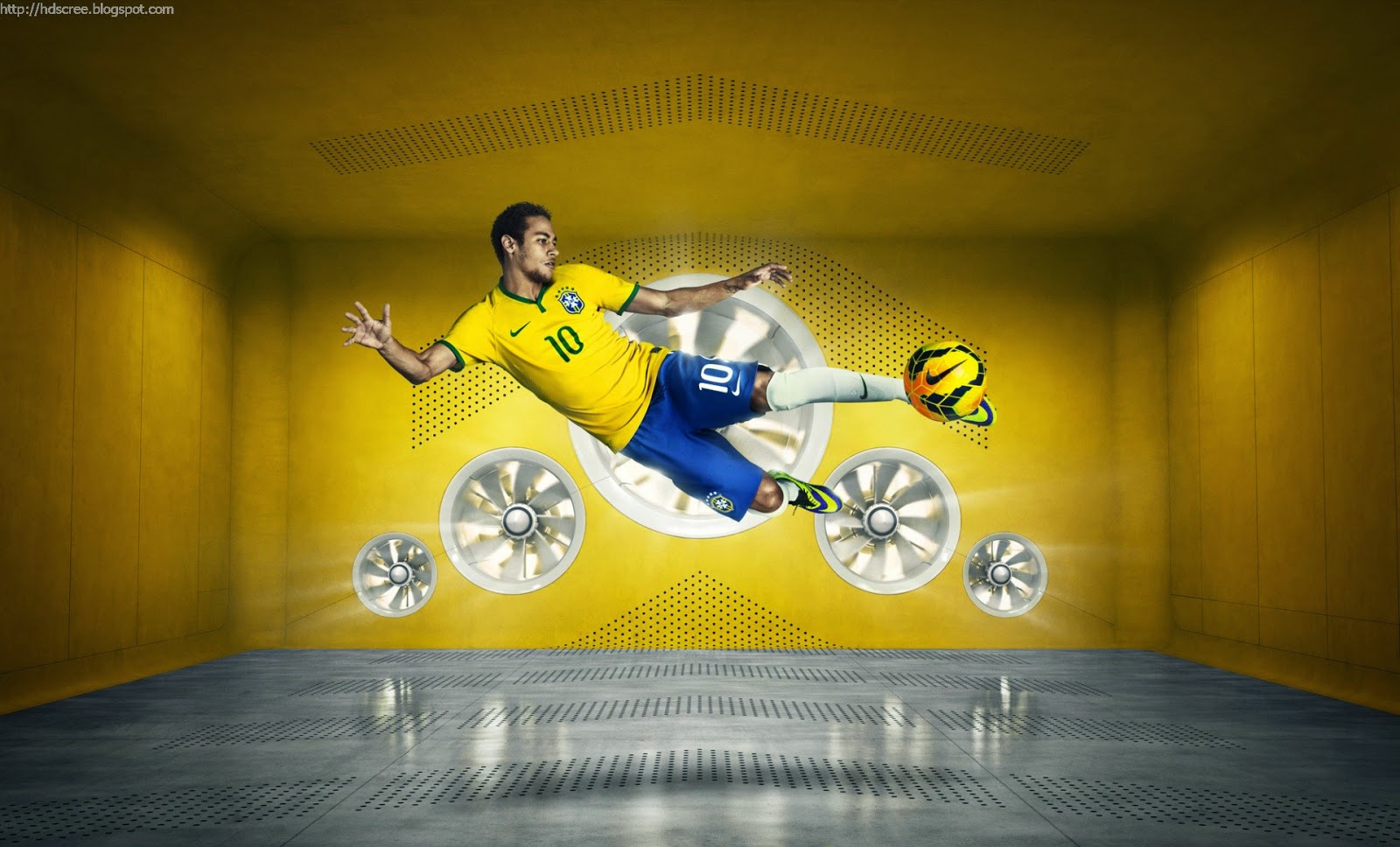 HD Background of World Cup 2014 | HD Wallpaper | HD Screensaver | HD