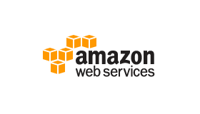 converge network digest amazon web services amazonwebservices