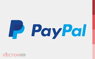 Logo PayPal - Download Vector File PDF (Portable Document Format) Logo PayPal - Download Vector File PDF (Portable Document Format)
