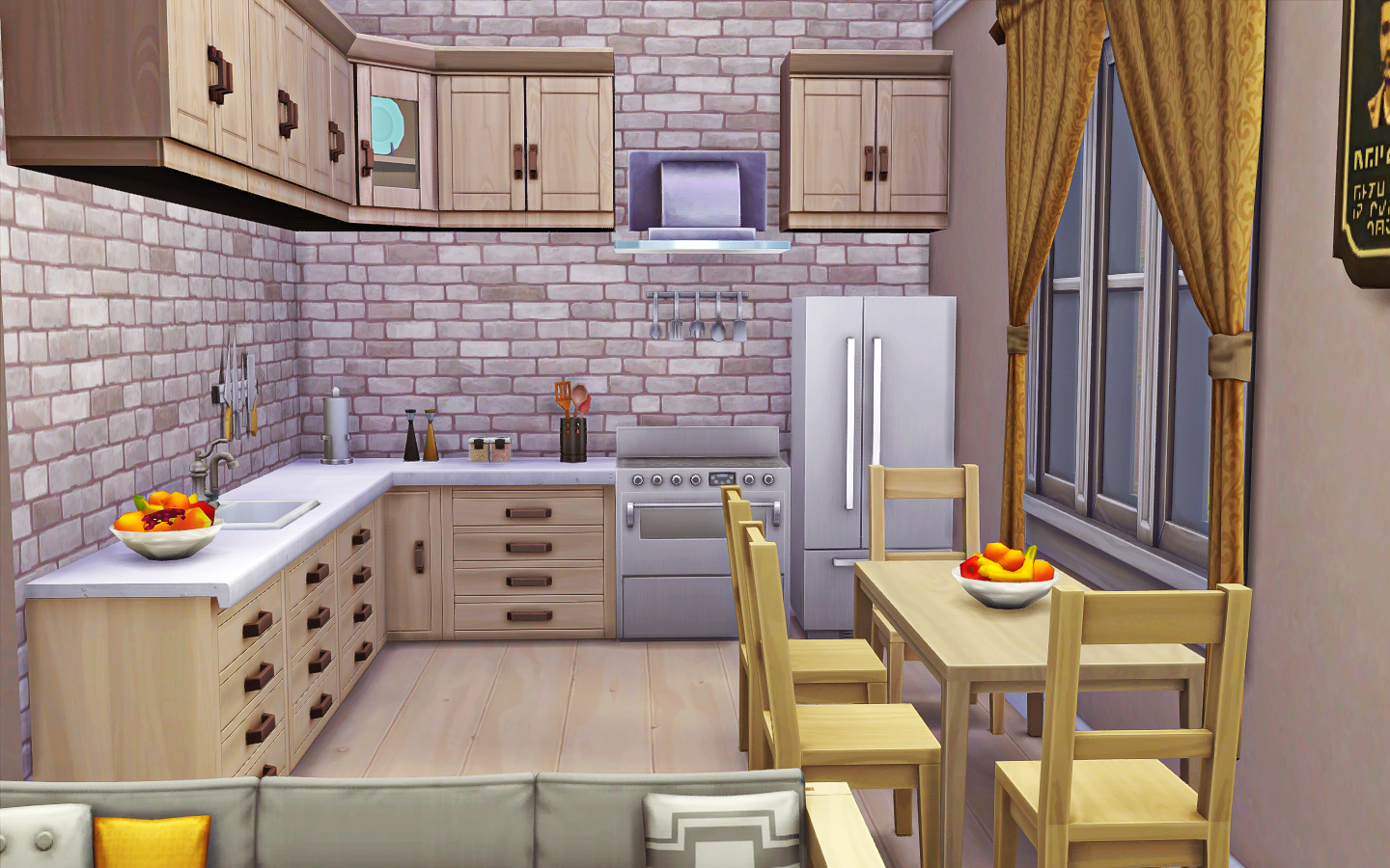 sims 4 kids room stuff promo code sims 4 kids room stuff promo code