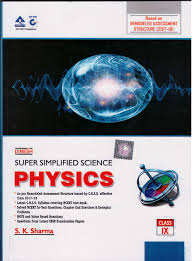 dinesh mcq physics pdf dinesh mcq physics pdf
