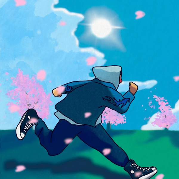 SunLimit – 23 – Single