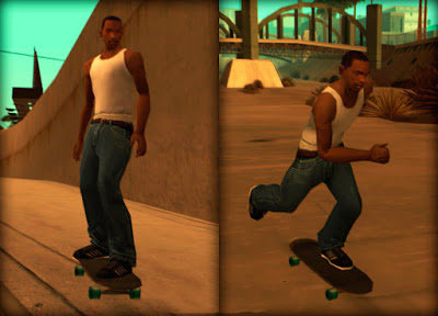 Gta 5 skateboard cheat Gta 5 skateboard cheat
