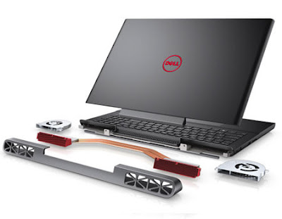 سعر ومواصفات لاب توب ديل Dell Inspiron 7567 1 Dell%2BInspiron%2B7567%2B%25281%2529