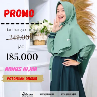 contoh iklan baju contoh iklan baju