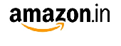 Nine International Travel Brands the house of Basecamp exclusively available Amazon Fashion Nine International Travel Brands the house of Basecamp exclusively available Amazon Fashion