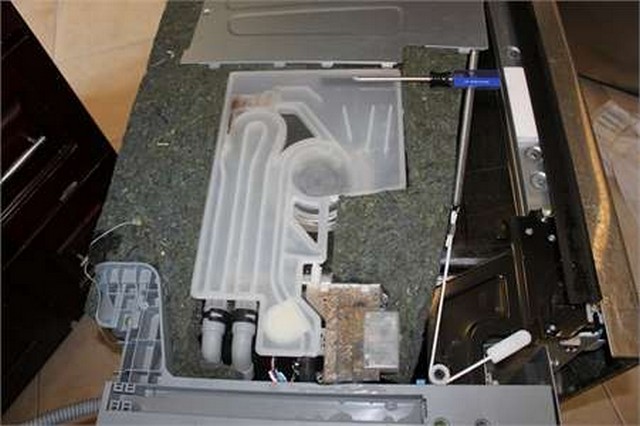 samsung-dishwasher-error-code-over-level-water