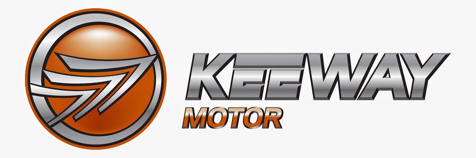 euro keeway 200 price