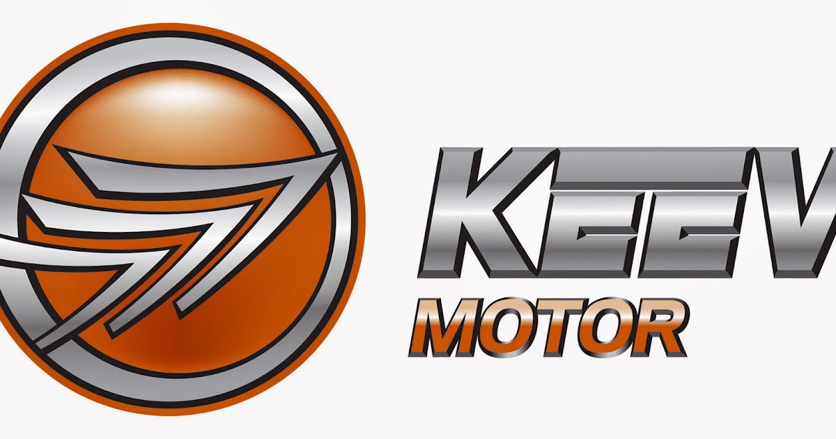 keeway motorcycle company