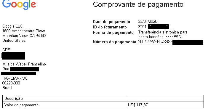 Menuai Hasil: Panduan Lengkap Monetisasi Blog dengan Google AdSense